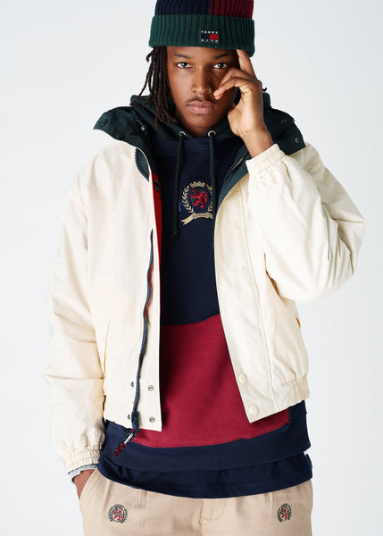 AG Sweatshirt
