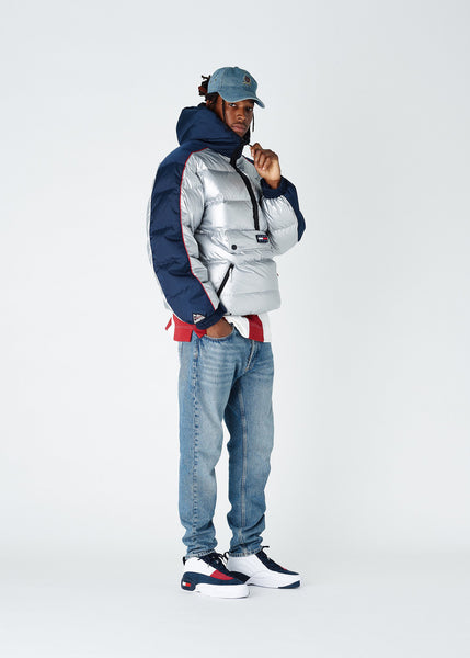 AG Sweatshirt
