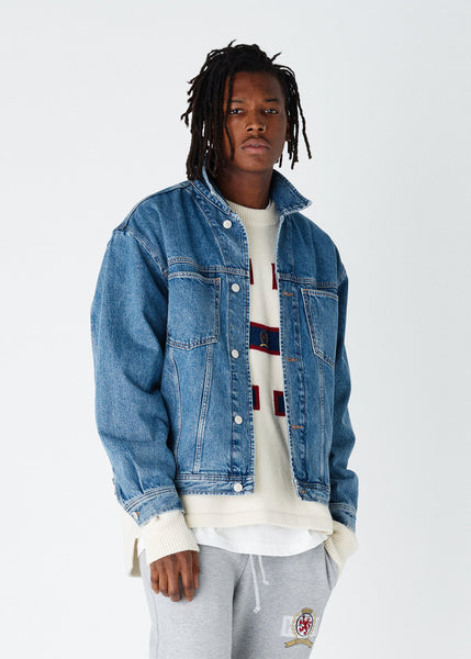 AG Sweatshirt