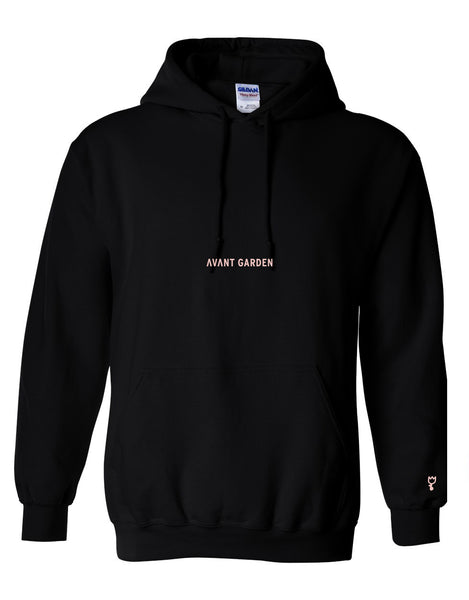 AG Sweatshirt